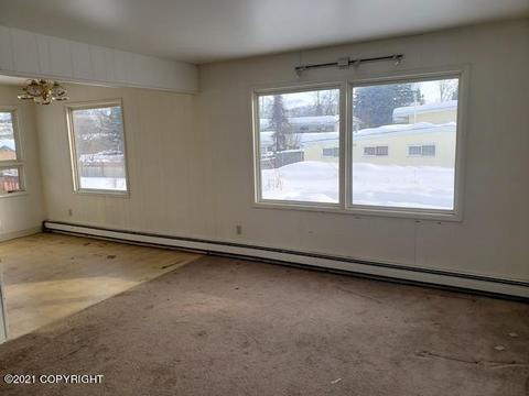 6903 E 16th St, Anchorage, AK 99504 photo 7