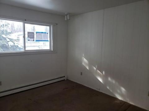 6903 E 16th St, Anchorage, AK 99504 photo 8