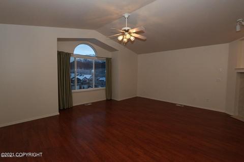 8946 Meadow Park Cir, Eagle River, AK 99577 photo 2