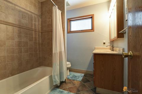10129 Loon Cir, Eagle River, AK 99577 photo 24