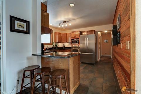 10129 Loon Cir, Eagle River, AK 99577 photo 16