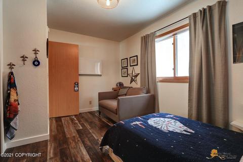 10129 Loon Cir, Eagle River, AK 99577 photo 23