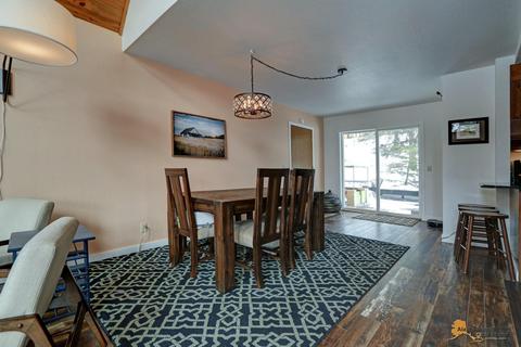 10129 Loon Cir, Eagle River, AK 99577 photo 19