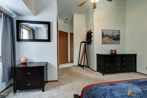 10129 Loon Cir, Eagle River, AK 99577 photo 27