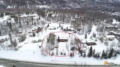 14536 Don Cir, Eagle River, AK 99577 photo 42