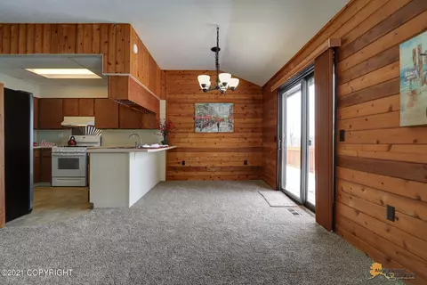 14536 Don Cir, Eagle River, AK 99577 photo 28