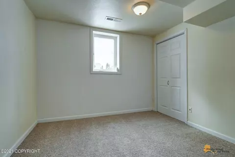 14536 Don Cir, Eagle River, AK 99577 photo 20