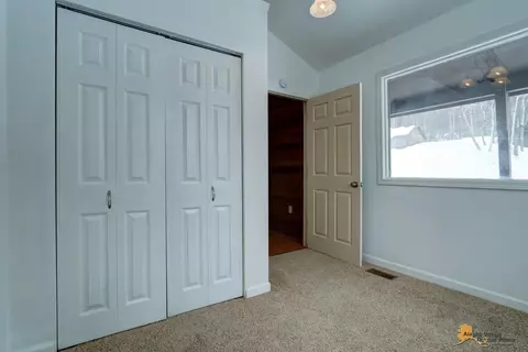14536 Don Cir, Eagle River, AK 99577 photo 14