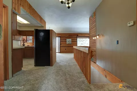 14536 Don Cir, Eagle River, AK 99577 photo 24
