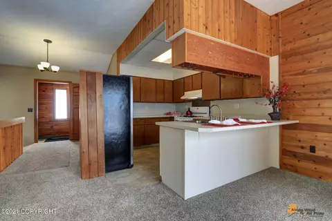 14536 Don Cir, Eagle River, AK 99577 photo 25