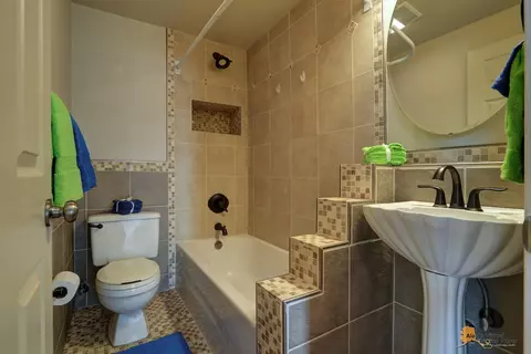 14536 Don Cir, Eagle River, AK 99577 photo 13