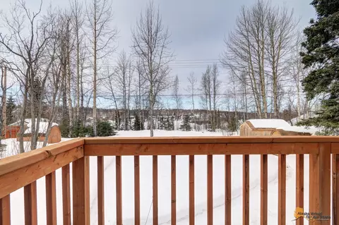 14536 Don Cir, Eagle River, AK 99577 photo 12