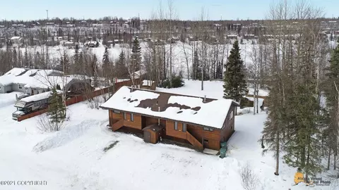 14536 Don Cir, Eagle River, AK 99577 photo 41