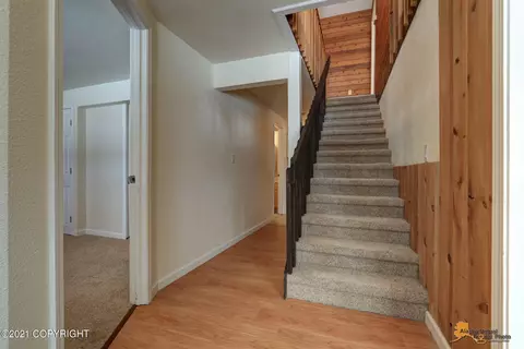 14536 Don Cir, Eagle River, AK 99577 photo 15