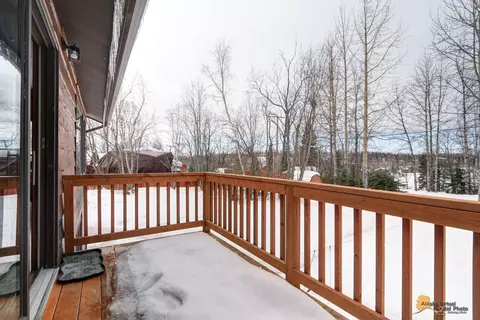 14536 Don Cir, Eagle River, AK 99577 photo 11