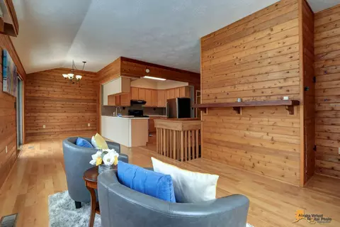 14536 Don Cir, Eagle River, AK 99577 photo 9