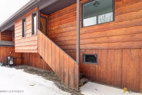 14536 Don Cir, Eagle River, AK 99577 photo 22