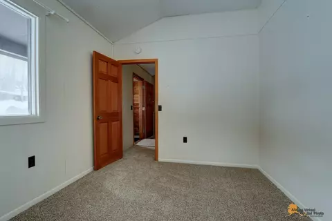 14536 Don Cir, Eagle River, AK 99577 photo 31