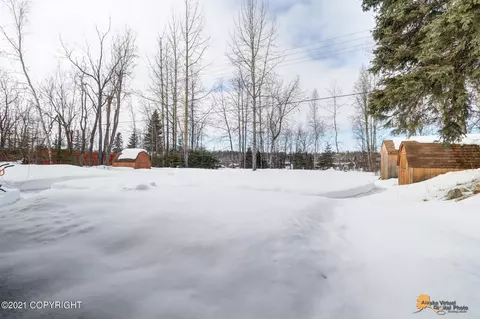 14536 Don Cir, Eagle River, AK 99577 photo 40