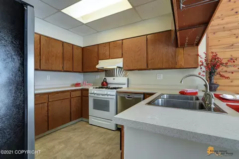 14536 Don Cir, Eagle River, AK 99577 photo 27