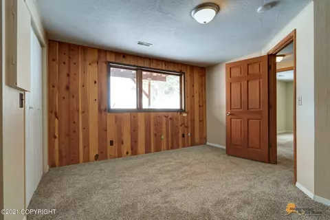 14536 Don Cir, Eagle River, AK 99577 photo 35