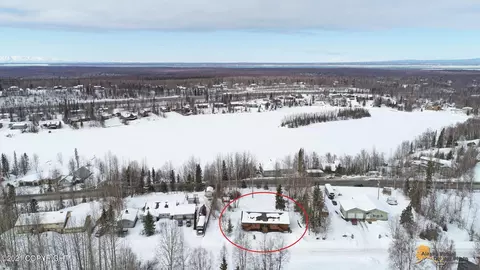 14536 Don Cir, Eagle River, AK 99577 photo 44