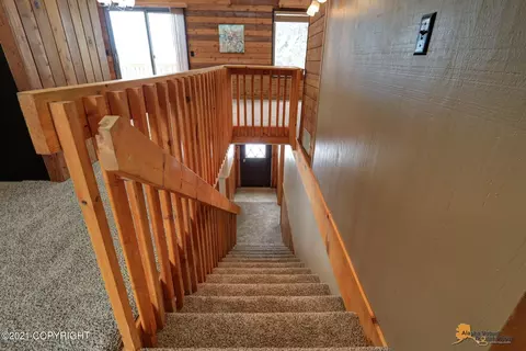 14536 Don Cir, Eagle River, AK 99577 photo 33