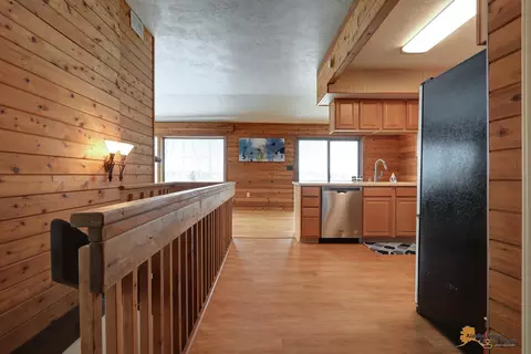 14536 Don Cir, Eagle River, AK 99577 photo 4