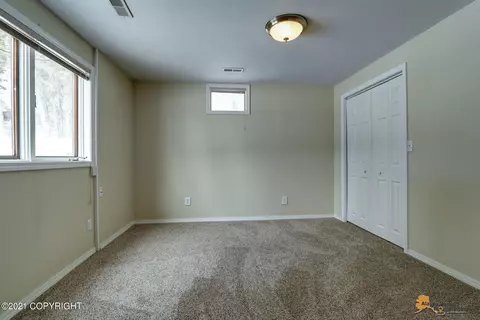 14536 Don Cir, Eagle River, AK 99577 photo 36