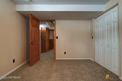 14536 Don Cir, Eagle River, AK 99577 photo 37