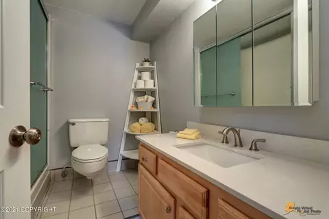 14536 Don Cir, Eagle River, AK 99577 photo 21