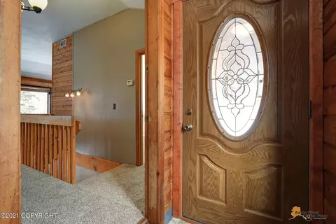 14536 Don Cir, Eagle River, AK 99577 photo 23