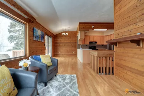 14536 Don Cir, Eagle River, AK 99577 photo 10