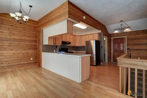 14536 Don Cir, Eagle River, AK 99577 photo 5