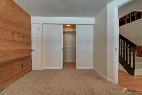 14536 Don Cir, Eagle River, AK 99577 photo 18