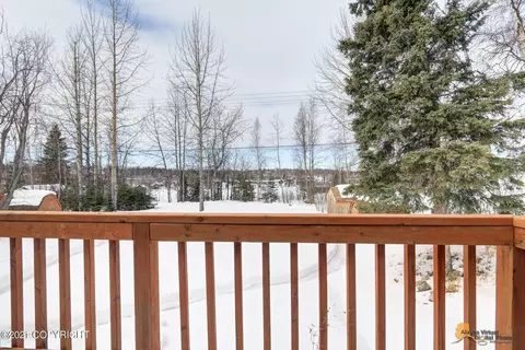 14536 Don Cir, Eagle River, AK 99577 photo 30