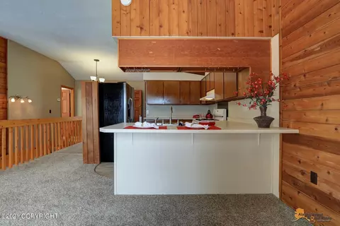 14536 Don Cir, Eagle River, AK 99577 photo 26