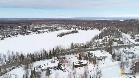 14536 Don Cir, Eagle River, AK 99577 photo 43