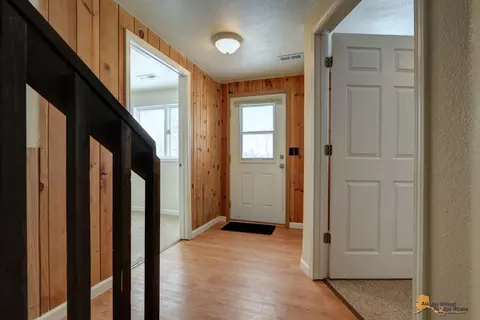 14536 Don Cir, Eagle River, AK 99577 photo 16