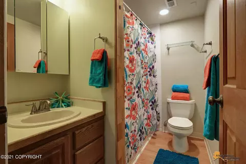 14536 Don Cir, Eagle River, AK 99577 photo 39