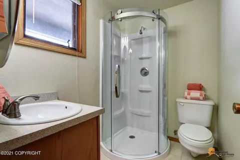 14536 Don Cir, Eagle River, AK 99577 photo 32