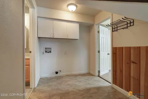 14536 Don Cir, Eagle River, AK 99577 photo 19