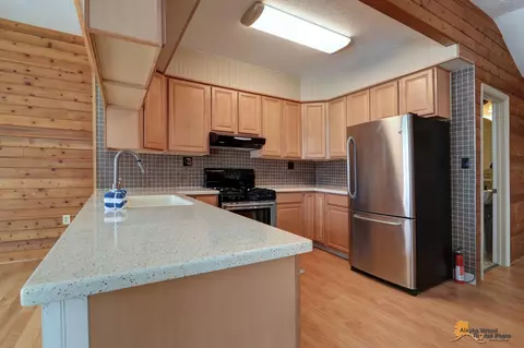 14536 Don Cir, Eagle River, AK 99577 photo 6