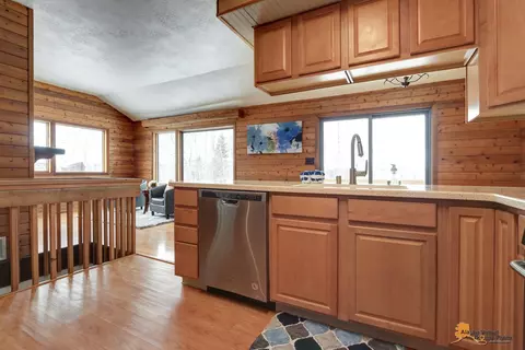14536 Don Cir, Eagle River, AK 99577 photo 8