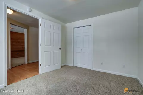 14536 Don Cir, Eagle River, AK 99577 photo 17