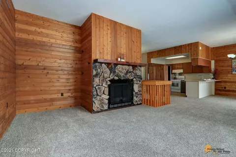 14536 Don Cir, Eagle River, AK 99577 photo 29