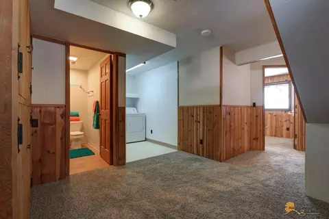 14536 Don Cir, Eagle River, AK 99577 photo 38