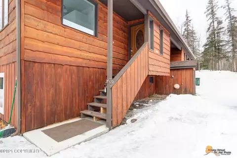 14536 Don Cir, Eagle River, AK 99577 photo 2