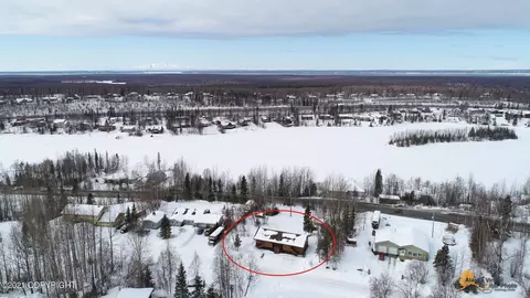 14536 Don Cir, Eagle River, AK 99577 photo 45