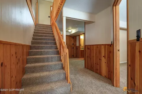 14536 Don Cir, Eagle River, AK 99577 photo 34
